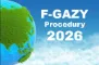 Procedury Fgaz 2026
