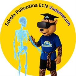 Szkoła Policealna, Szkoła Medyczna Vademecum Nysa