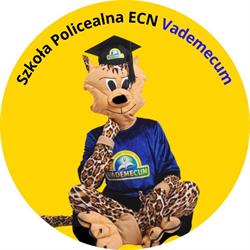 Szkoła Policealna, Szkoła Medyczna Vademecum Nysa