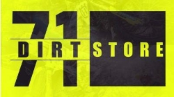 Dirt71 STORE