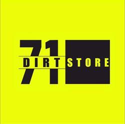 Dirt71 STORE