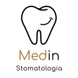 Medin Stomatologia - Dentysta Lubin