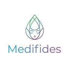 Medifides