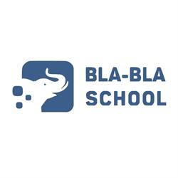 BLA-BLA SCHOOL - szkoła językowa