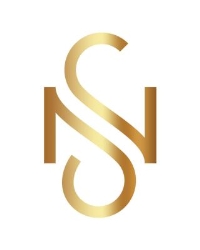 NS ACADEMY Natalia Sawicka