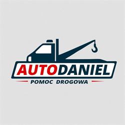 Auto Daniel