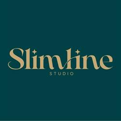Slim Line Studio - depilacja laserowa Kraków - depilacja - kriolipoliza Kraków - depilacja laserowa