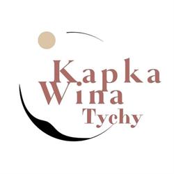 Kapka Wina Tychy