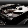 HDD