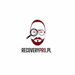 RECOVERYPROPL ODZYSKIWANIE DANYCH Kamil Juszczyński