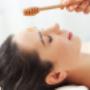 Kobido Manuka