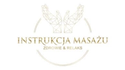 Instrukcja Masażu