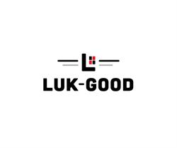 LUK-GOOD Patryk Lukoszek