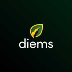 Diems - trening EMS
