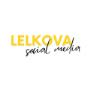 Logo Lelkova