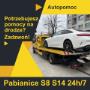 autopomoc