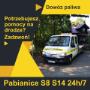 dowoz-paliwa