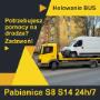 holowanie-bus