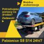 mobilna-wulkanizacja