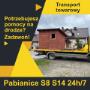 produkt-transport-towarowy-pomocnik
