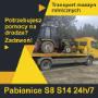 transport-maszyn-rolniczych