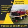 wyciąganie-z-poza-drogi