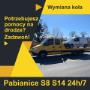wymiana-kola