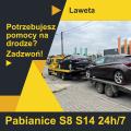 Laweta