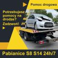 pomoc-drogowa