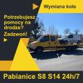 wymiana-kola