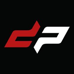 Double P - Detailing & Wrapping