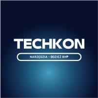 Techkon
