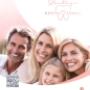 Dental Family