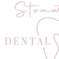 Dental Family