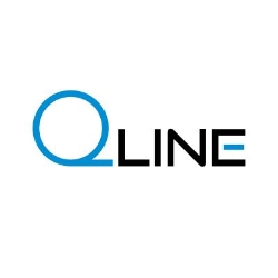 QLine Agencja Reklamowa / Marketingowa / Interaktywna Białystok, Sokółka, Ełk