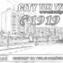 Hotel Tychy Prime
