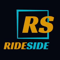 RIDE SIDE - Skutery śnieżne Zakopane - Snowmobile