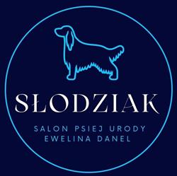 Słodziak - Salon Psiej Urody