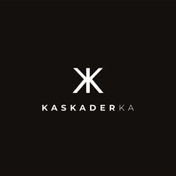 FashionLash.pl