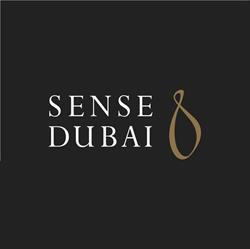 Sense Dubai by Nina Kowalewska-Motlik. Perfumeria niszowa.