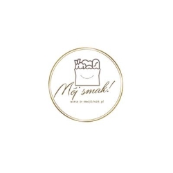 E-mojsmak.pl - galaretki, pasty wegetariańskie oraz produkty BIO