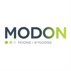 MODON - modna odzież damska i męska