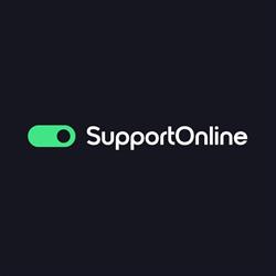 Support Online - Obsługa informatyczna dla firm