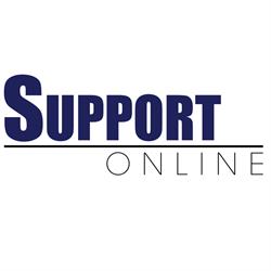Support Online - Obsługa informatyczna dla firm