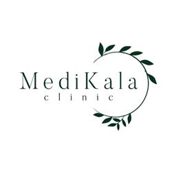 MediKala Clinic