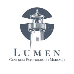 Centrum Psychologii i Mediacji Lumen