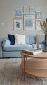 Pełny homestaging