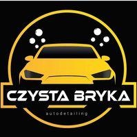 Czysta Bryka