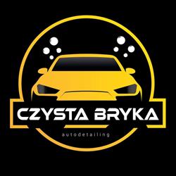Czysta Bryka