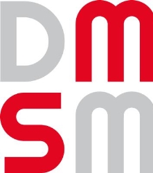 D.M. SALON MEBLOWY I PRODUKCJA MEBLI TAPICEROWANYCH DAWID MACIEJEWSKI